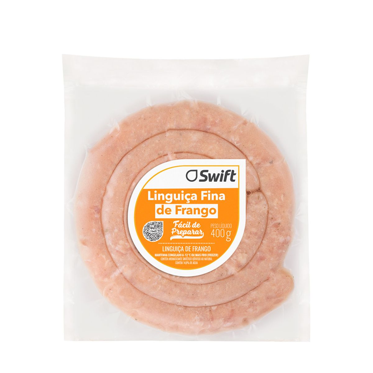 linguica-de-frango-fina-swift-400g-1.jpg