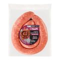 ling-pernil-c-qj-gorgonzola-swift-500g-1.jpg