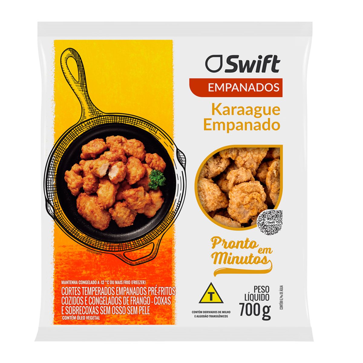 frango-karaague-empanado-cong-swift-700g-1.jpg
