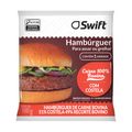 hamburguer-de-costela-swift-180g-1.jpg