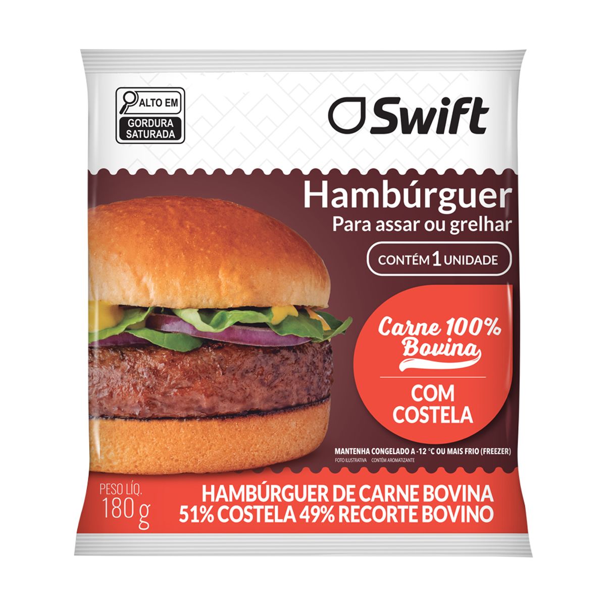 hamburguer-de-costela-swift-180g-1.jpg