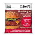 hamburguer-de-fraldinha-swift-180g-1.jpg
