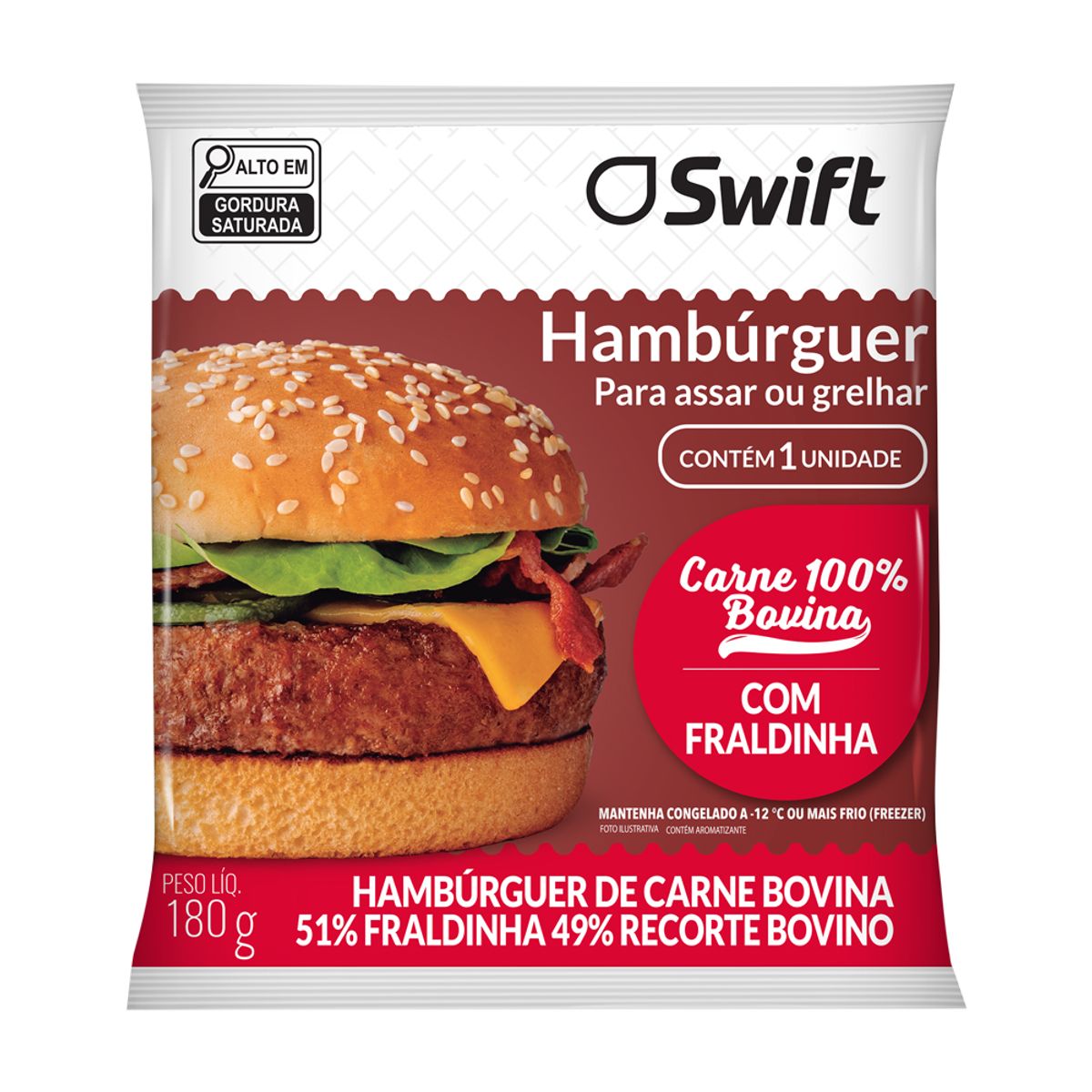 hamburguer-de-fraldinha-swift-180g-1.jpg
