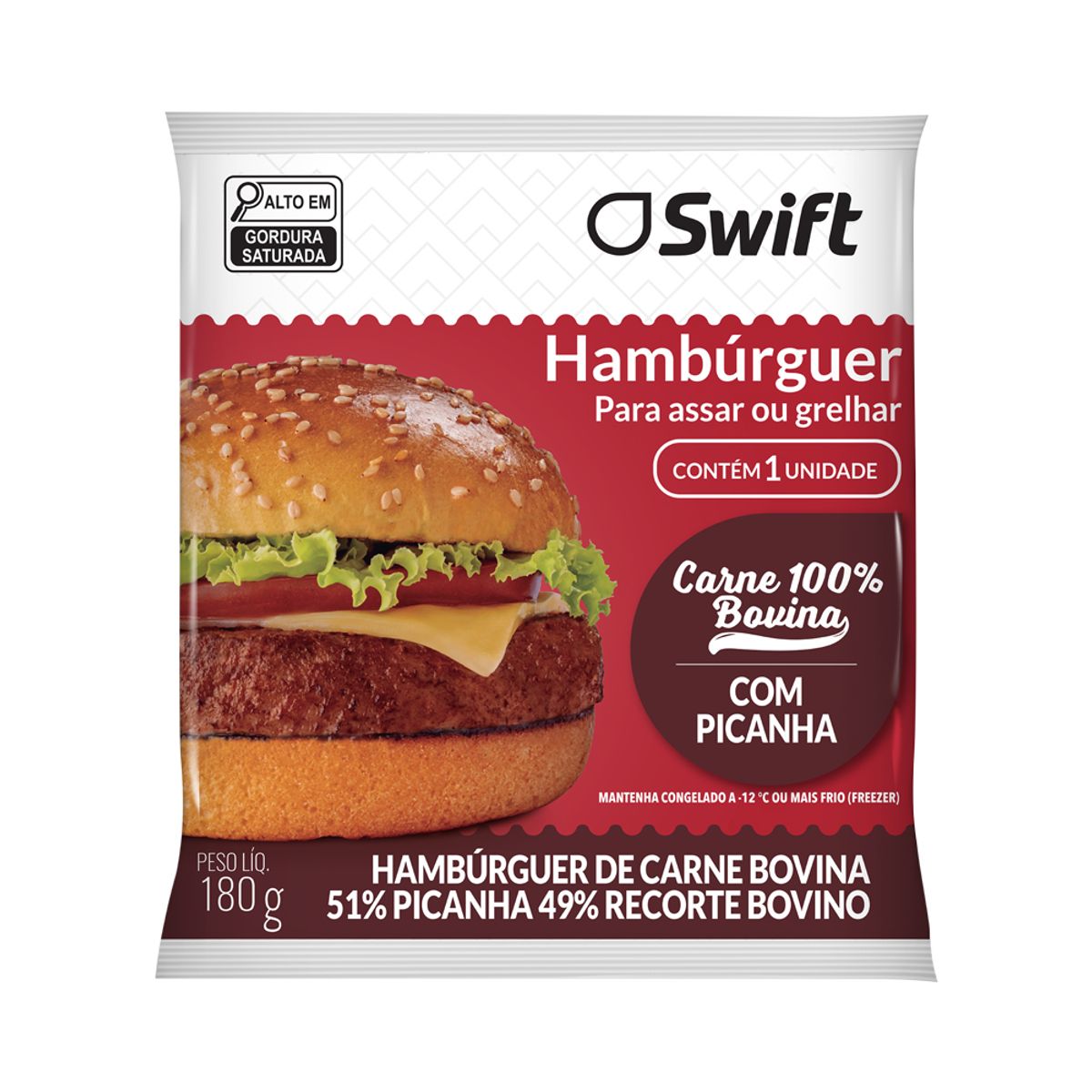 hamburguer-de-picanha-swift-180g-1.jpg