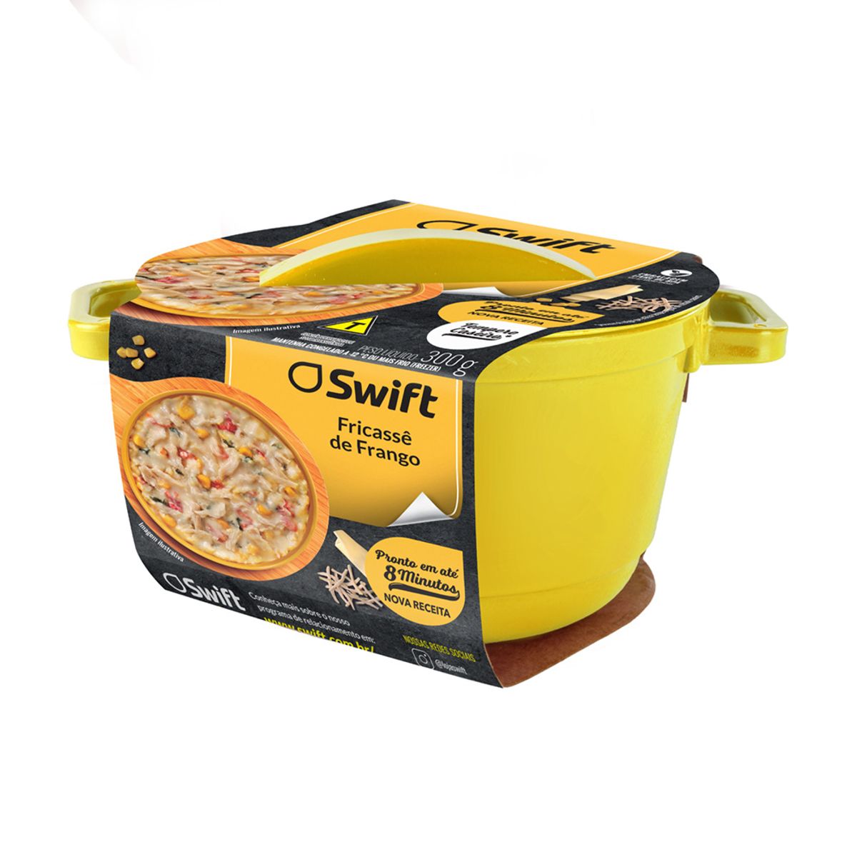 fricasse-de-frango-swift-300g-1.jpg