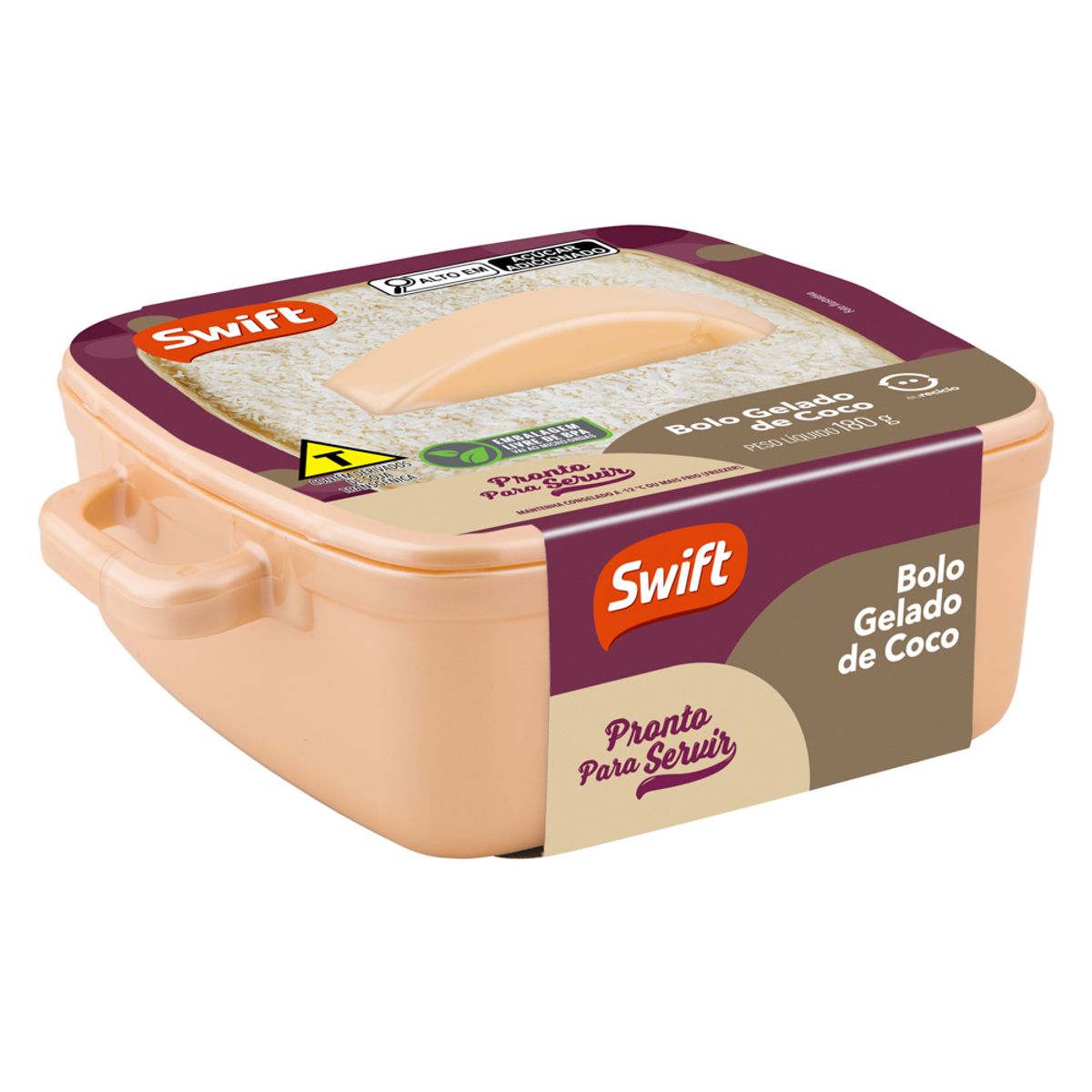 bolo-gelado-de-coco-swift-180g-1.jpg