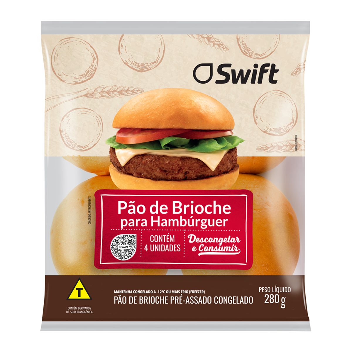 pao-brioche-swift-280g-1.jpg
