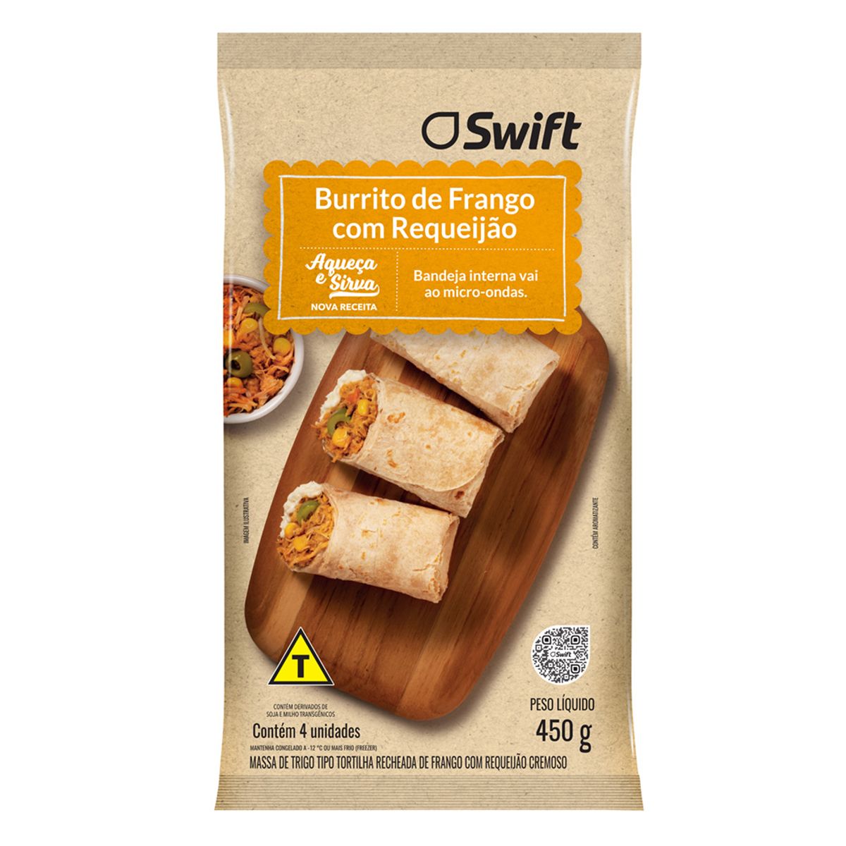 burrito-de-frango-requeijao-swift-450g-1.jpg
