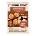 pao-de-calabresa-c-queijo-swift-300g-1.jpg