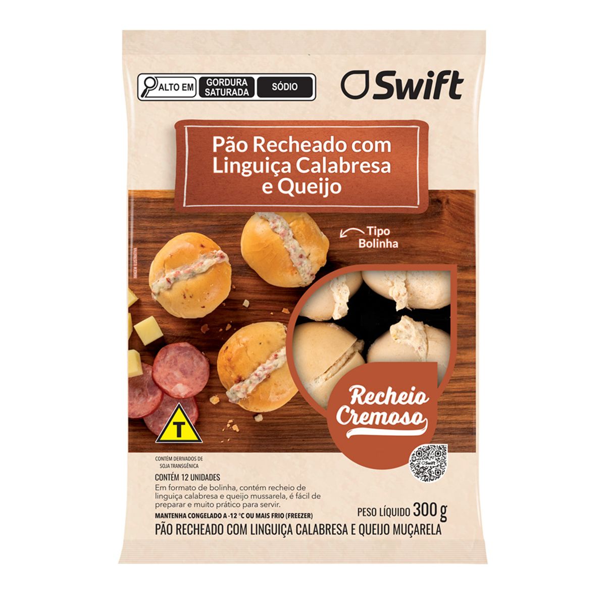 pao-de-calabresa-c-queijo-swift-300g-1.jpg