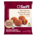 churros-doce-de-leite-frito-swift-300g-1.jpg