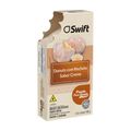 donuts-de-creme-swift-140g-1.jpg