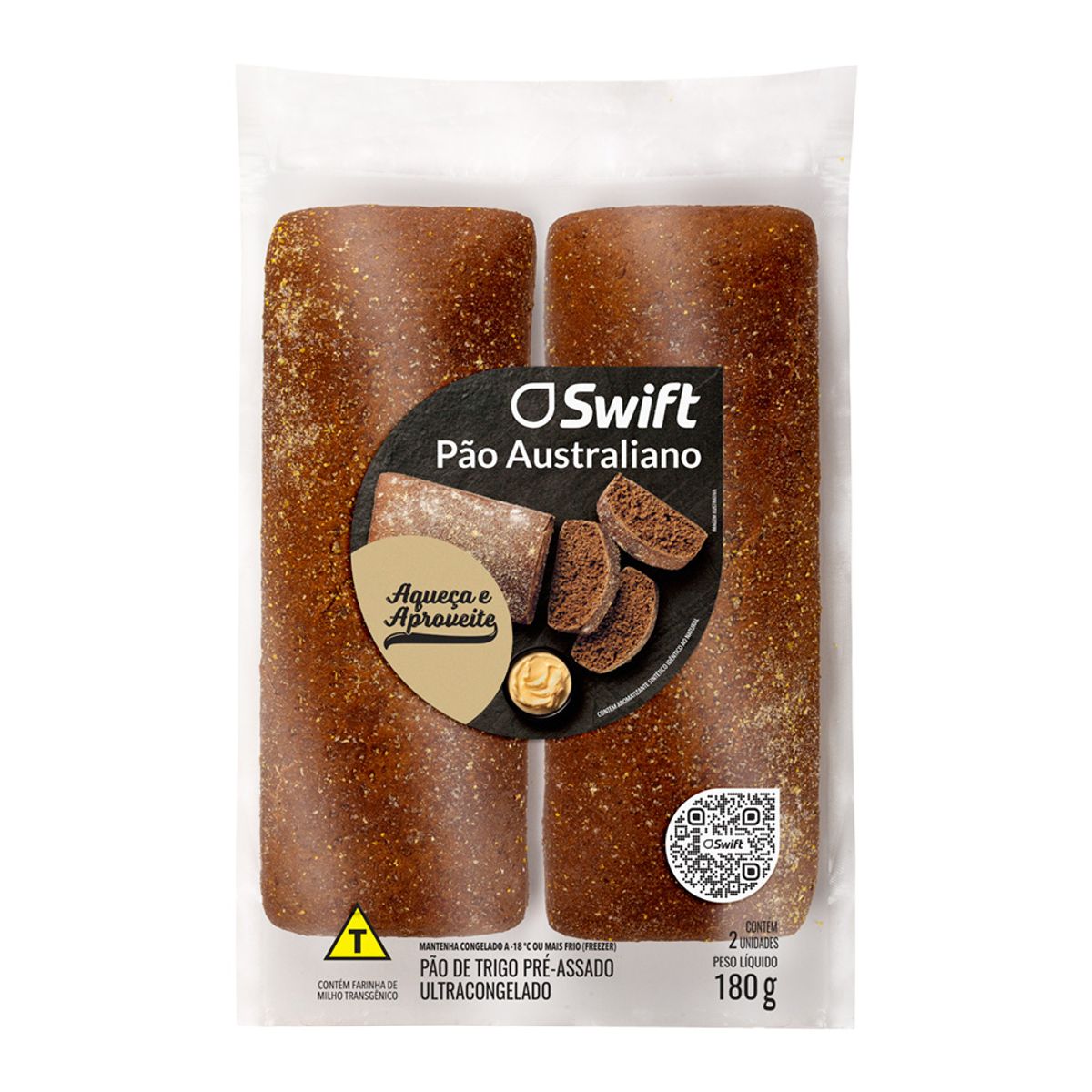 pao-australiano-swift-180g-1.jpg