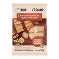 pao-recheado-queijo-provolone-swift-300g-1.jpg