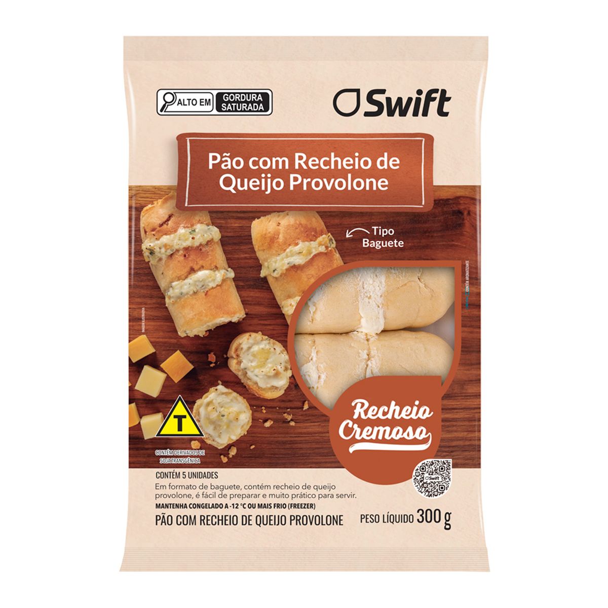 pao-recheado-queijo-provolone-swift-300g-1.jpg
