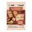 pao-recheado-queijo-provolone-swift-300g-1.jpg