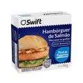 hamburguer-de-salmao-swift-360g-1.jpg