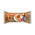 wrap-carne-desfiada-c-queijo-swift-130g-1.jpg