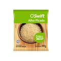 alho-picado-cong-swift-200g-1.jpg