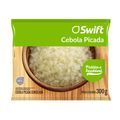 cebola-picada-swift-300g-1.jpg