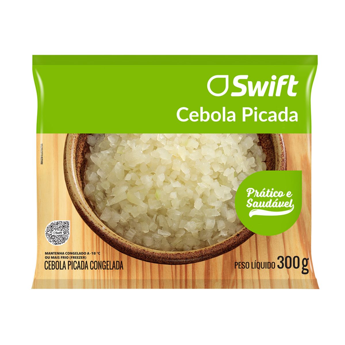 cebola-picada-swift-300g-1.jpg
