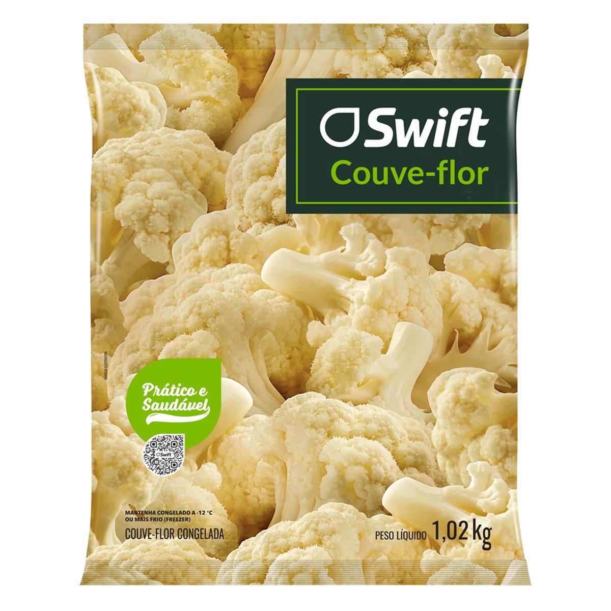 couve-flor-swift-1-002kg-1.jpg