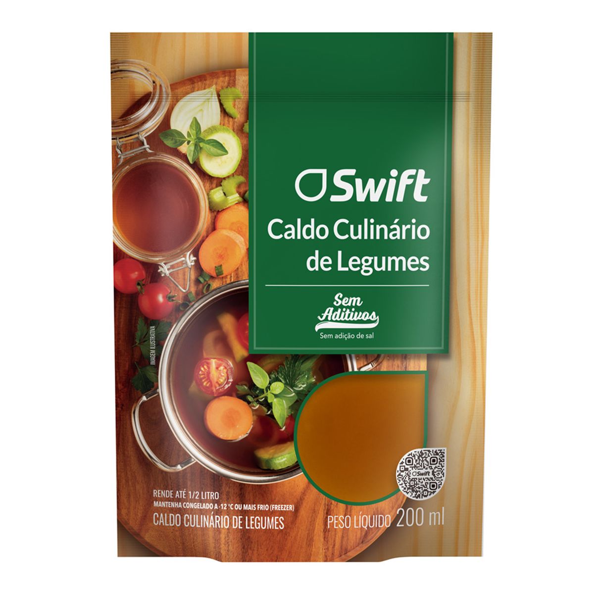 caldo-culinario-de-legumes-swift-200g-1.jpg