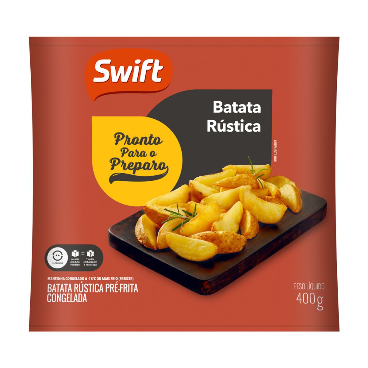 batata-rustica-cong-pre-frita-swift-400g-1.jpg