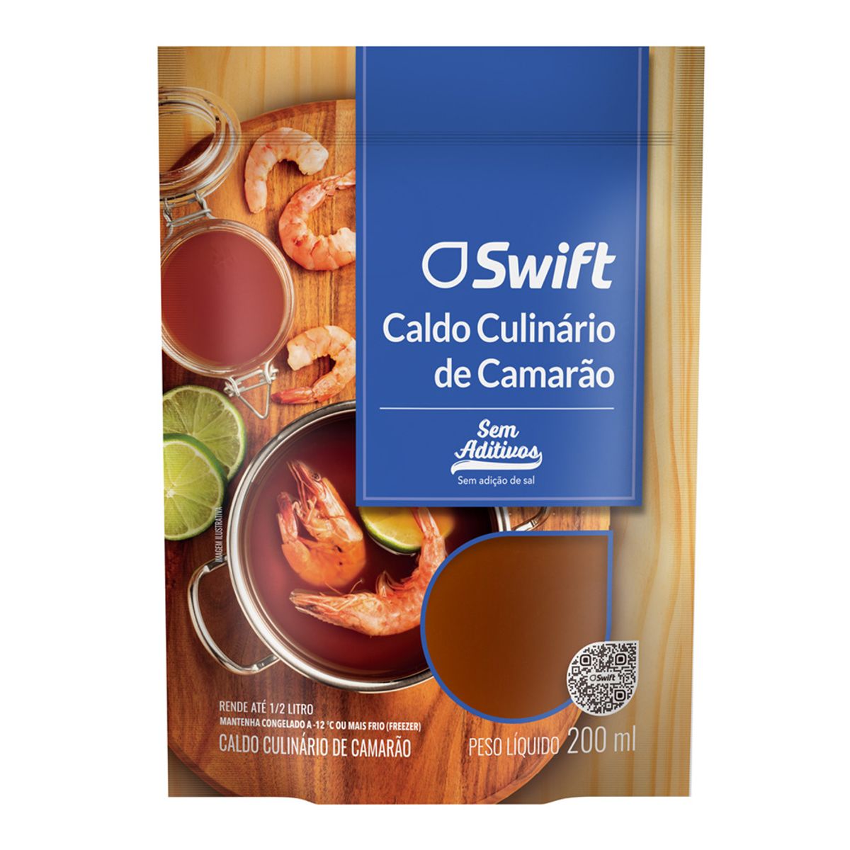 caldo-culinario-de-camarao-swift-200g-1.jpg