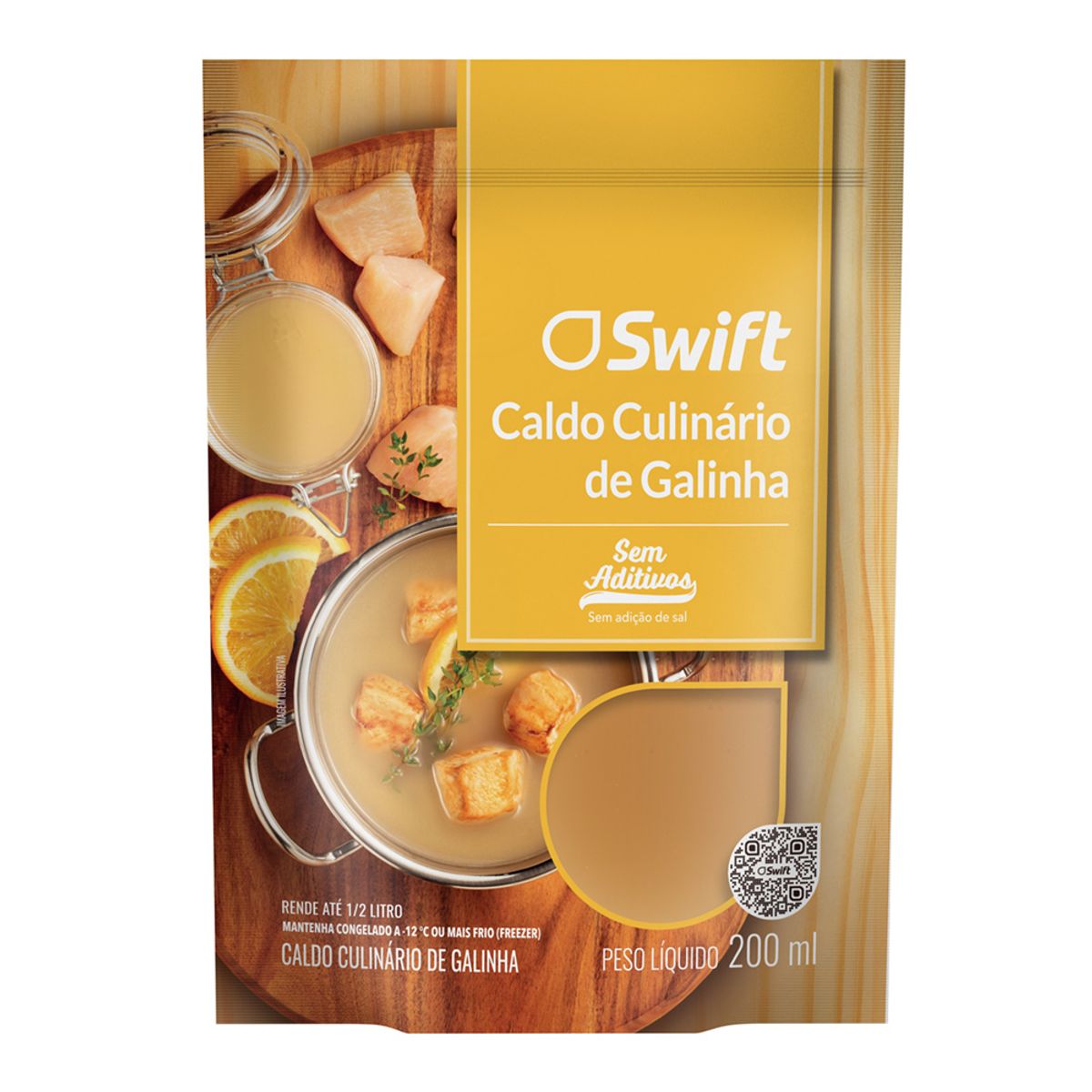 caldo-culinario-de-galinha-swift-200g-1.jpg