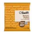 batata-palito-cong-swift-1-5kg-1.jpg