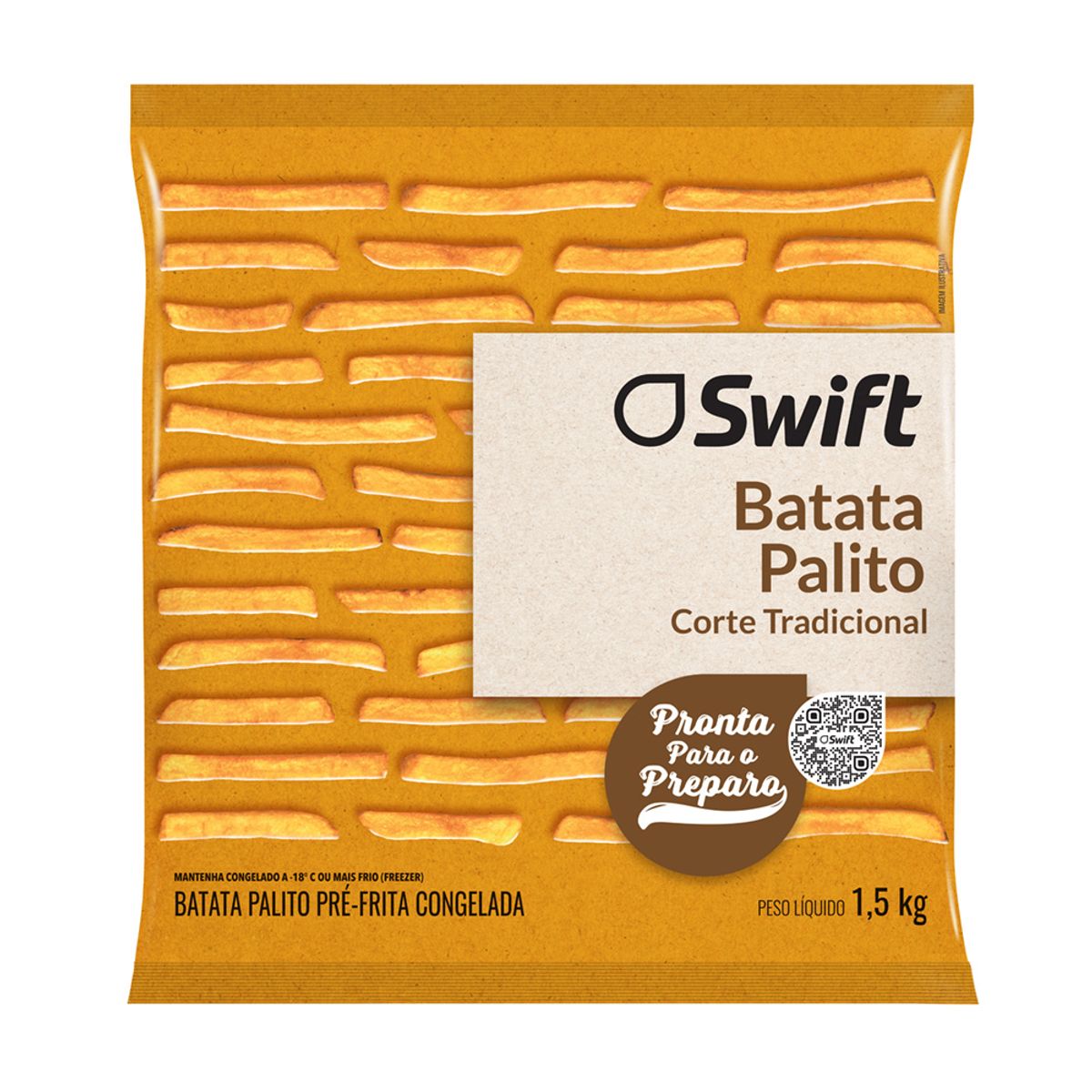 batata-palito-cong-swift-1-5kg-1.jpg