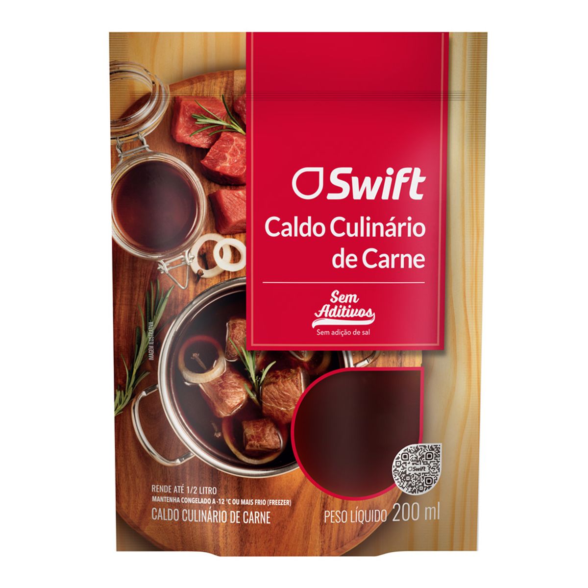 caldo-culinario-de-carne-swift-200g-1.jpg