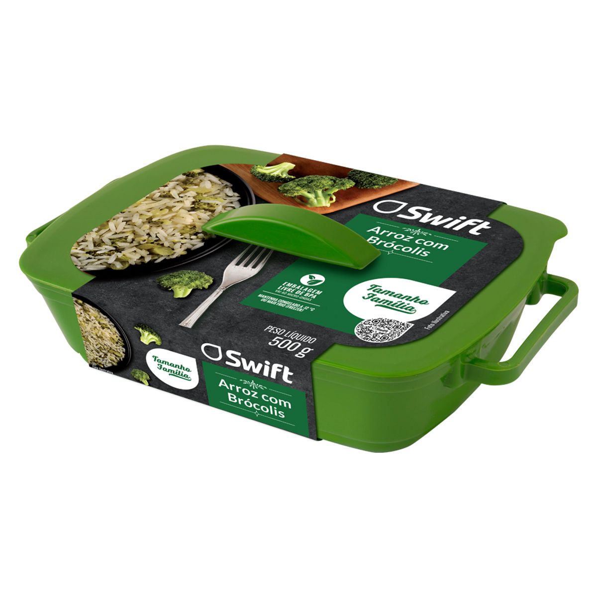 arroz-com-brocolis-swift-500g-1.jpg