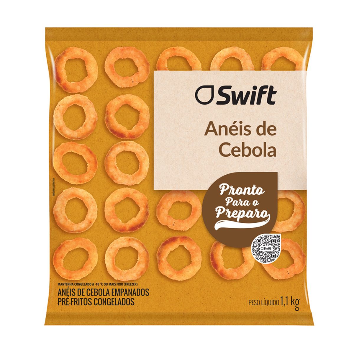 anel-de-cebola-emp-swift-1-001kg-1.jpg