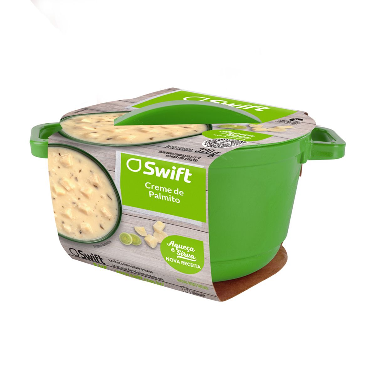 creme-de-palmito-swift-320g-1.jpg