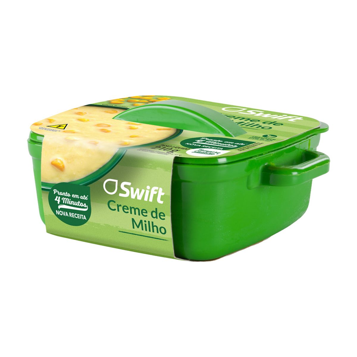 creme-de-milho-swift-pp-210g-1.jpg