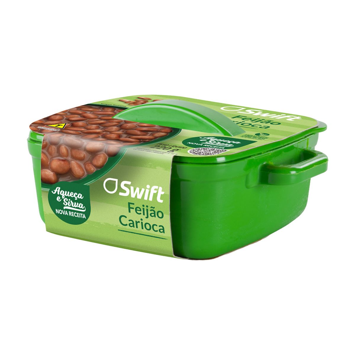 feijao-carioca-swift-pp-220g-1.jpg