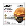 hamburguer-wagyu-swift-165g-1.jpg