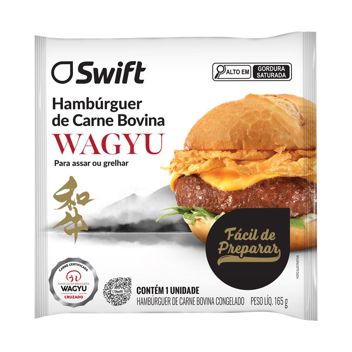 hamburguer-wagyu-swift-165g-1.jpg