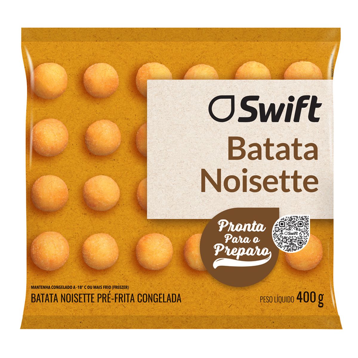 batata-noisettes-pre-frita-swift-400g-1.jpg