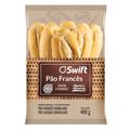 pao-frances-swift-480g-1.jpg