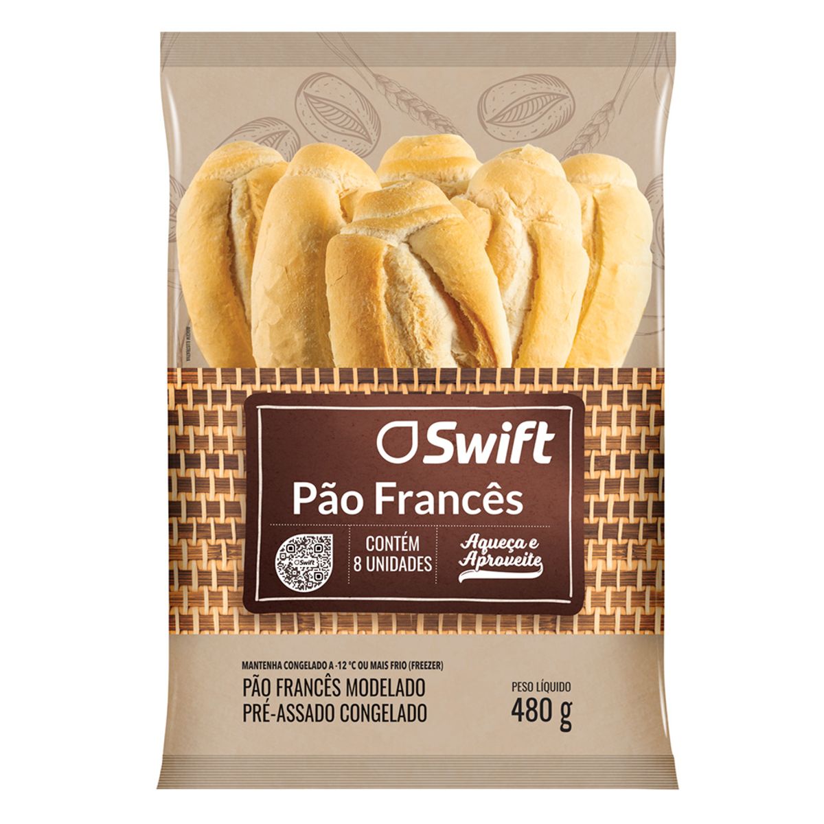 pao-frances-swift-480g-1.jpg