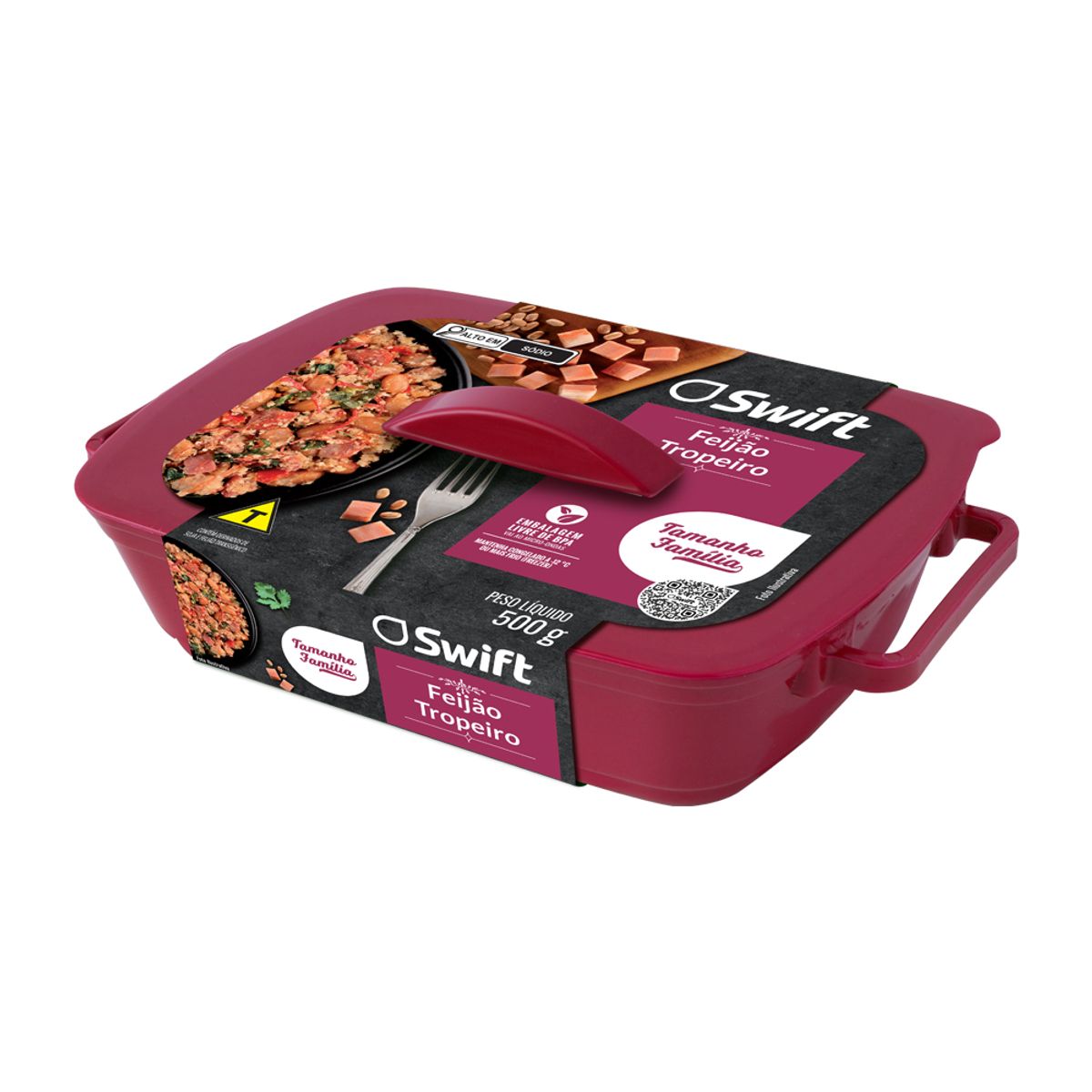 feijao-tropeiro-swift-tr-500g-1.jpg