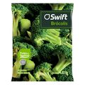 brocolis-swift-102kg-1.jpg