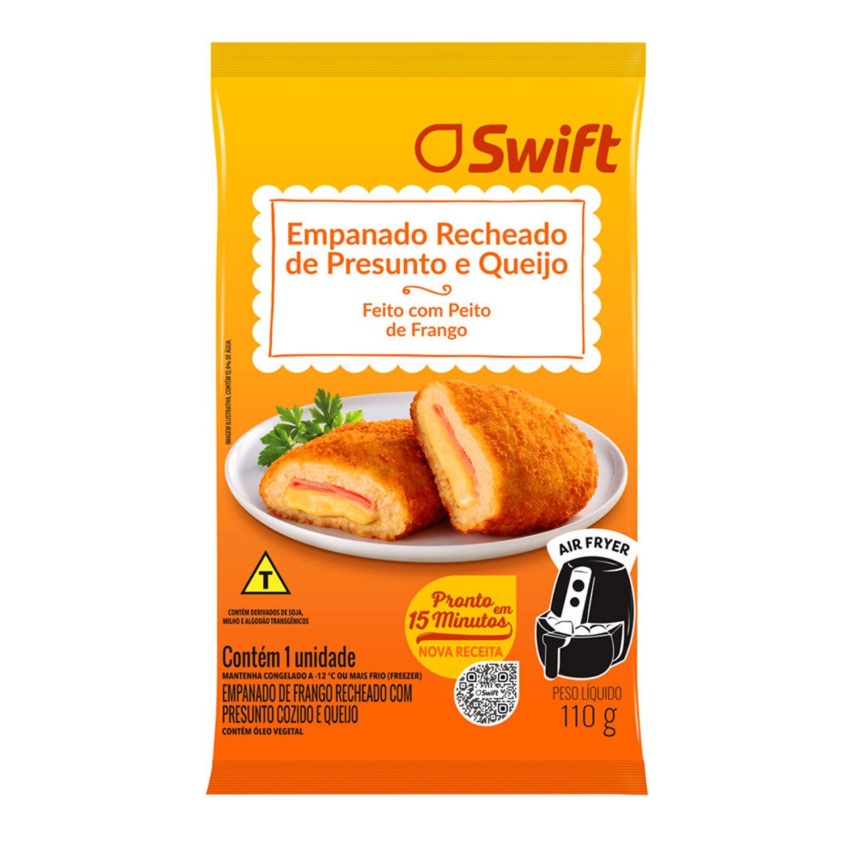 empanado-recheado-presunto-e-queijo-swift-110g-1.jpg