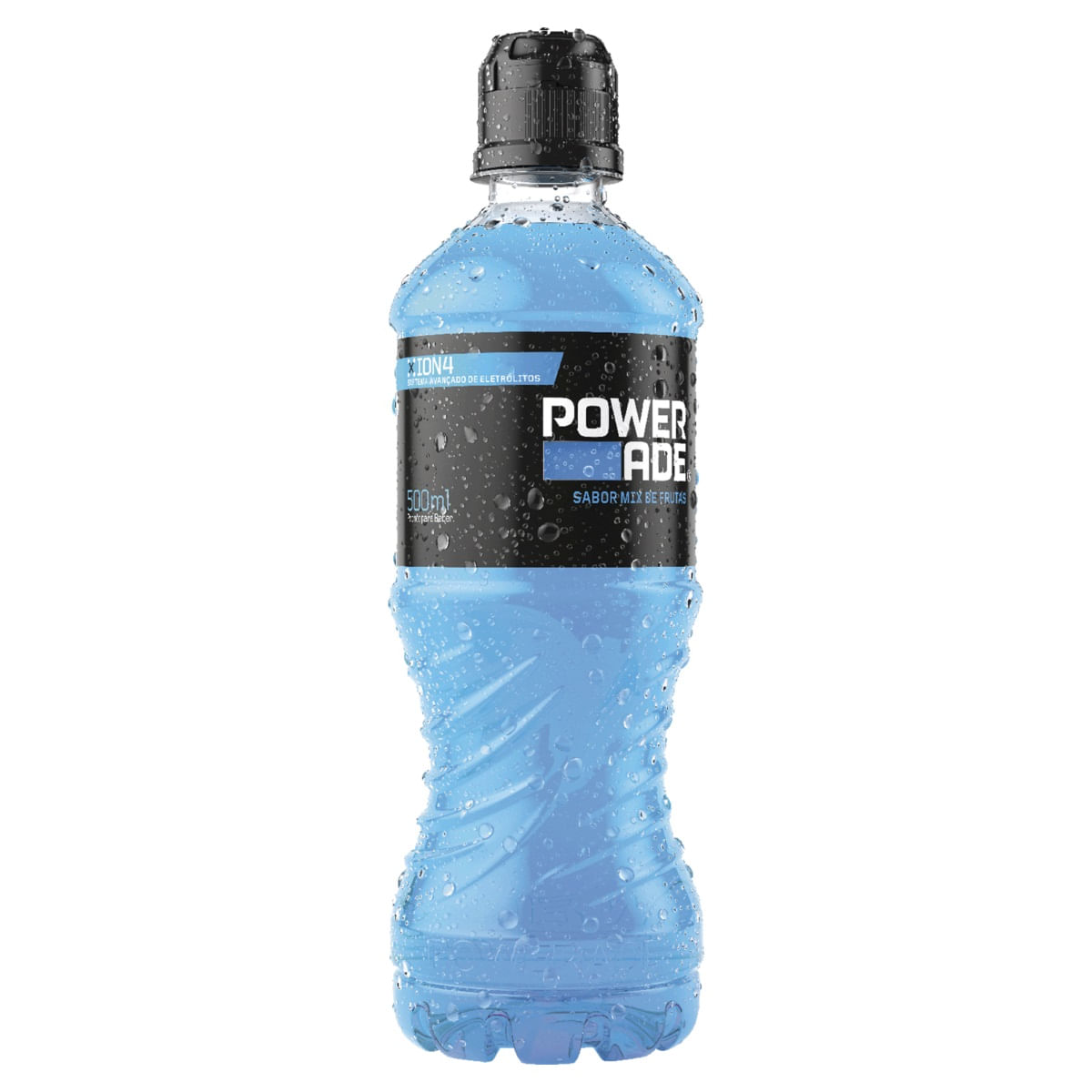 8705623_99_1_1200_72_SRGB