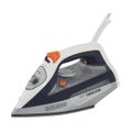 ferro-de-passar-a-seco-e-a-vapor-black---decker-branco-cinza-max-steam-fx3100-110v-1.jpg