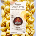 Dona-Thereza-400g-Capeletti-Linguica-Artesanal