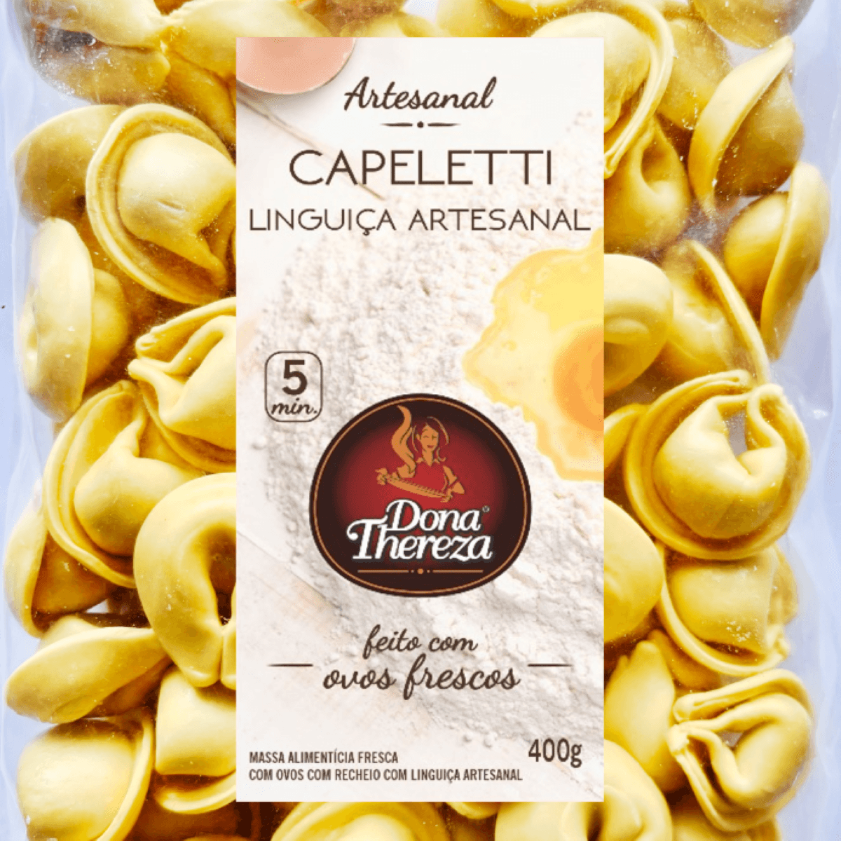 Dona-Thereza-400g-Capeletti-Linguica-Artesanal